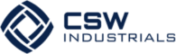 CSW Industrials Logo