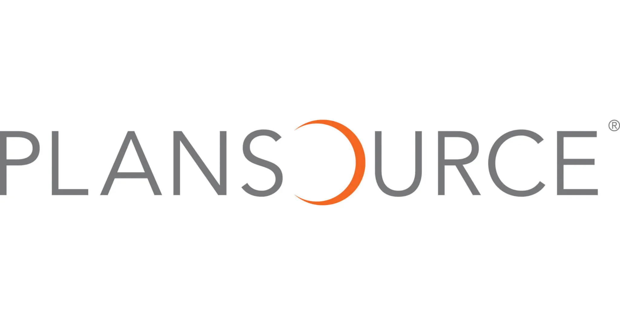 PlanSource Logo